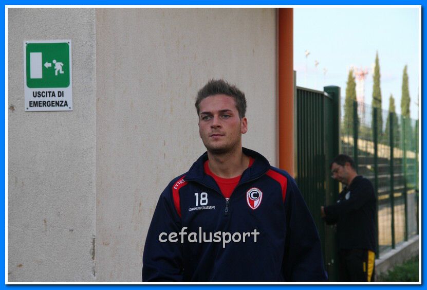 121124 collesano 030_tn.jpg